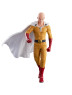 ワンパンマン　Ｇｒａｎｄｉｓｔａ-ＳＡＩＴＡＭＡ-