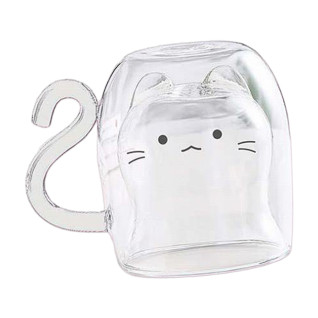 ＮＥＫＯグラス２　Ａ