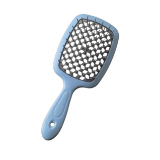 Gentle Quick Dry Hair Brush A