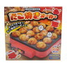 ＫＩＴＣＨＥＮ　ＣＨＡＲＭ　たこ焼きメーカー　８　Ａ