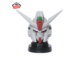 『機動戦士ガンダムＳＥＥＤ　ＦＲＥＥＤＯＭ』　デスティニーガンダムＳｐｅｃＩＩヘッド型スピーカー