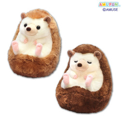 ゆりかごハリネーズＪＢ