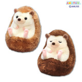 ゆりかごハリネーズＪＢ