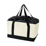 Shopping Bag (Fits Shopping Basket)