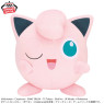 ポケットモンスター　めちゃもふぐっとぬいぐるみ～プリン～ウィンクｖｅｒ．