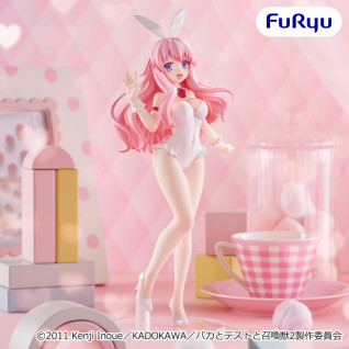 バカとテストと召喚獣　ＢｉＣｕｔｅ　Ｂｕｎｎｉｅｓ　Ｆｉｇｕｒｅ―姫路瑞希―