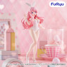 バカとテストと召喚獣　ＢｉＣｕｔｅ　Ｂｕｎｎｉｅｓ　Ｆｉｇｕｒｅ―姫路瑞希―