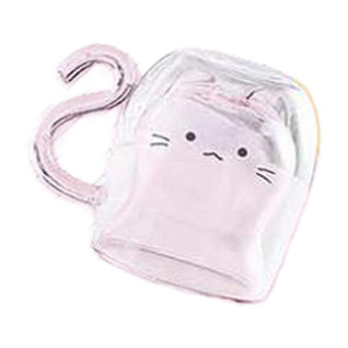 ＮＥＫＯグラス２　Ｂ