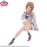 学園アイドルマスター　ＥＳＰＲＥＳＴＯーＳｈｅｅｒ　ｆｒｉｌｌｓー姫崎莉波