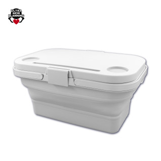 ２ＷＡＹソフト収納ボックスｖｏｌ．２　Ａ