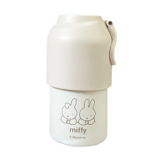 ミッフィーペットボトルクーラー（ＭＦ－５６４）　Ａ