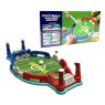 対戦型ＳＯＣＣＥＲ　ＳＨＯＯＴ　ＧＡＭＥ