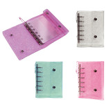 キララメシール手帳（Ａ７タイプ）