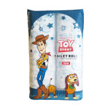 Toy Story - Toilet Roll