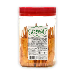 よっちゃん丸　１４２ｇ　よっちゃん食品