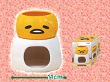 Gudetama - Fondue Nabe