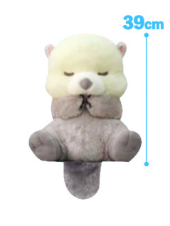 うきうきらっこべいびーウルトラＢＩＧ　Ａ