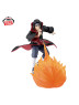 ＮＡＲＵＴＯ‐ナルト‐　疾風伝　ＥＦＦＥＣＴＲＥＭＥ‐ＵＣＨＩＨＡ　ＩＴＡＣＨＩ‐Ⅱ