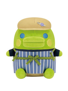 たまごっち　もふぐっとぬいぐるみ～プチプチおみせっち　おまちど～さま！～ｖｏｌ．２　Ａ