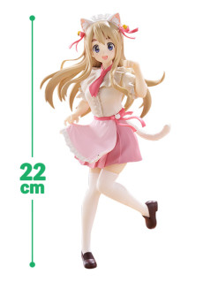 けいおん！　Ｔｒｉｏ-Ｔｒｙ-ｉＴ　Ｆｉｇｕｒｅー琴吹紬ー