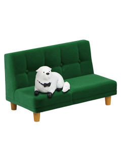 ＳＰＹ×ＦＡＭＩＬＹ　スマホスタンド～ボンド・フォージャー～