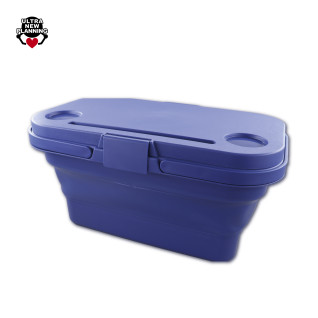２ＷＡＹソフト収納ボックスｖｏｌ．２　Ｂ