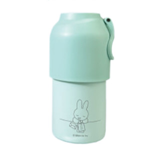 ミッフィーペットボトルクーラー（ＭＦ－５６４）　Ｂ