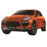 ＲＣ　ＰＯＲＳＣＨＥ　カイエン（１００３９）　Ａ
