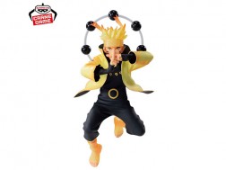 Naruto: Shippuden - Vibration Stars -Uzumaki Naruto- V Special