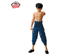 幽☆遊☆白書　ＭＡＸＩＭＡＴＩＣ　ＹＵＳＵＫＥ　ＵＲＡＭＥＳＨＩ