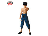 幽☆遊☆白書　ＭＡＸＩＭＡＴＩＣ　ＹＵＳＵＫＥ　ＵＲＡＭＥＳＨＩ