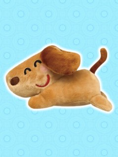 いらすとや ふわふわねそべりbigぬいぐるみ オンラインクレーンゲーム トレバ いらすとや ふわふわねそべりbigぬいぐるみ オンラインクレーンゲーム トレバ