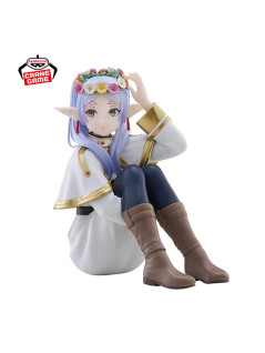 葬送のフリーレン　ＥＳＰＲＥＳＴＯ‐Ｆｌｏｗｅｒ　Ｃｒｏｗｎ‐フリーレン