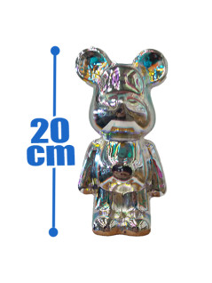 ＬＥＤ　コスモベアスタンド