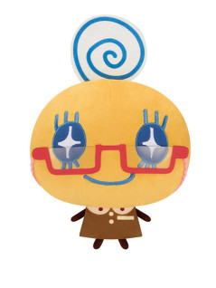 たまごっち　もふぐっとぬいぐるみ～プチプチおみせっち　おまちど～さま！～ｖｏｌ．２　Ｂ