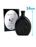 Snoopy - Single Stem Vase 3 Types C