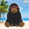 ウホウホゴリくん常夏サマーＪＢ　Ａ