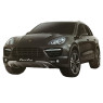 ＲＣ　ＰＯＲＳＣＨＥ　カイエン（１００３９）　Ｂ