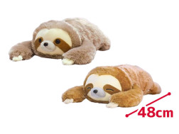 くったりナマケモノとろりんちょＪＢ