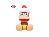 Ape Escape - Sofimates -Pipo Saru-