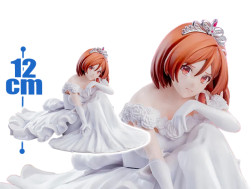 I Got Married to the Girl I Hate Most in Class - Yumemirize Akane Sakuramori