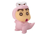 Crayon Shin-chan - Big Sofvimates -Shinnosuke Nohara (Waniyama-san)- Pastel Color Ver.