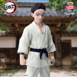 アニメ「鬼滅の刃」　フィギュア-絆ノ装-伍拾壱ノ型