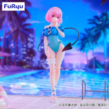 Ｔｏ　ＬＯＶＥ　る―とらぶる―ダークネス　Ｔｒｉｏ-Ｔｒｙ-ｉＴ Ｆｉｇｕｒｅ―モモ・ベリア・デビルーク―