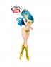 Urusei Yatsura - Glitter & Glamours -LUM- A