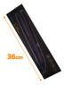 Straight Hair Iron Schon A