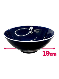 スヌーピーＲａｍｅｎｂｏｗｌ