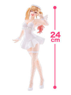 その着せ替え人形は恋をする　Ｂｉｃｕｔｅ　Ｐｕｒｅ　Ｆｉｇｕｒｅー喜多川海夢ー