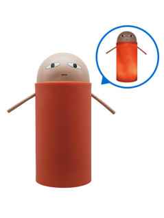 銀魂　ジャスタウェイルームライト