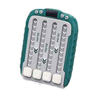 Speed ​​Push Rhythm Game Master B